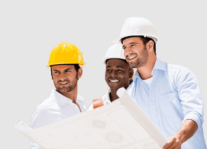 M.Tech Structural Engineering and Construction Management